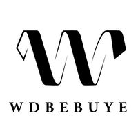 WDBEBUYE哇ㄟ白布鞋-美安店主