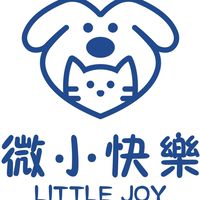 Little Joy貓狗的微樂山丘