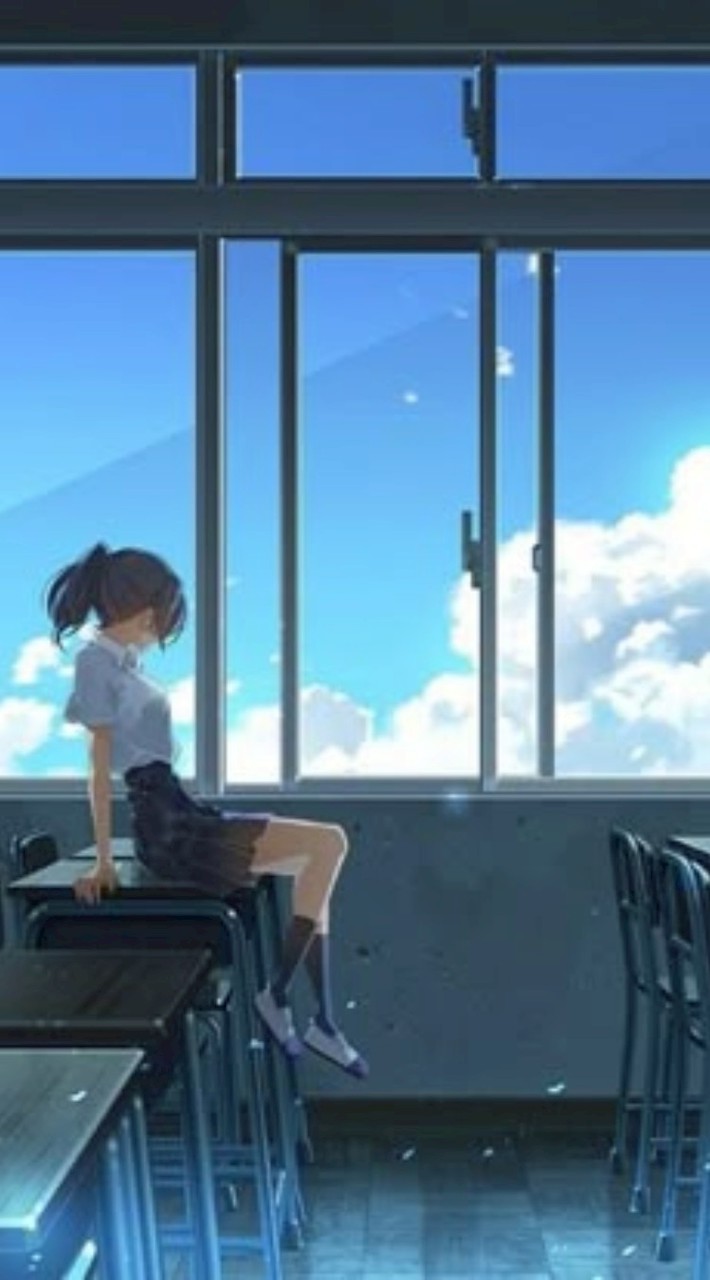 〜魔法の月魅学園へようこそ〜