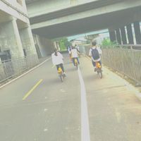 展賦行動學苑