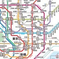 日本東京自由行分享站