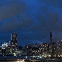 あっち系 誰でも！