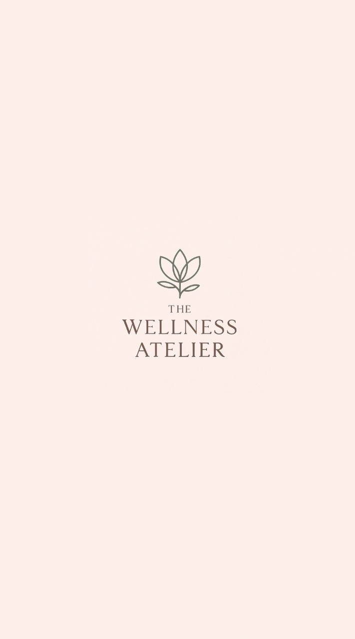 The Wellness Atelier
