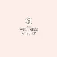 The Wellness Atelier