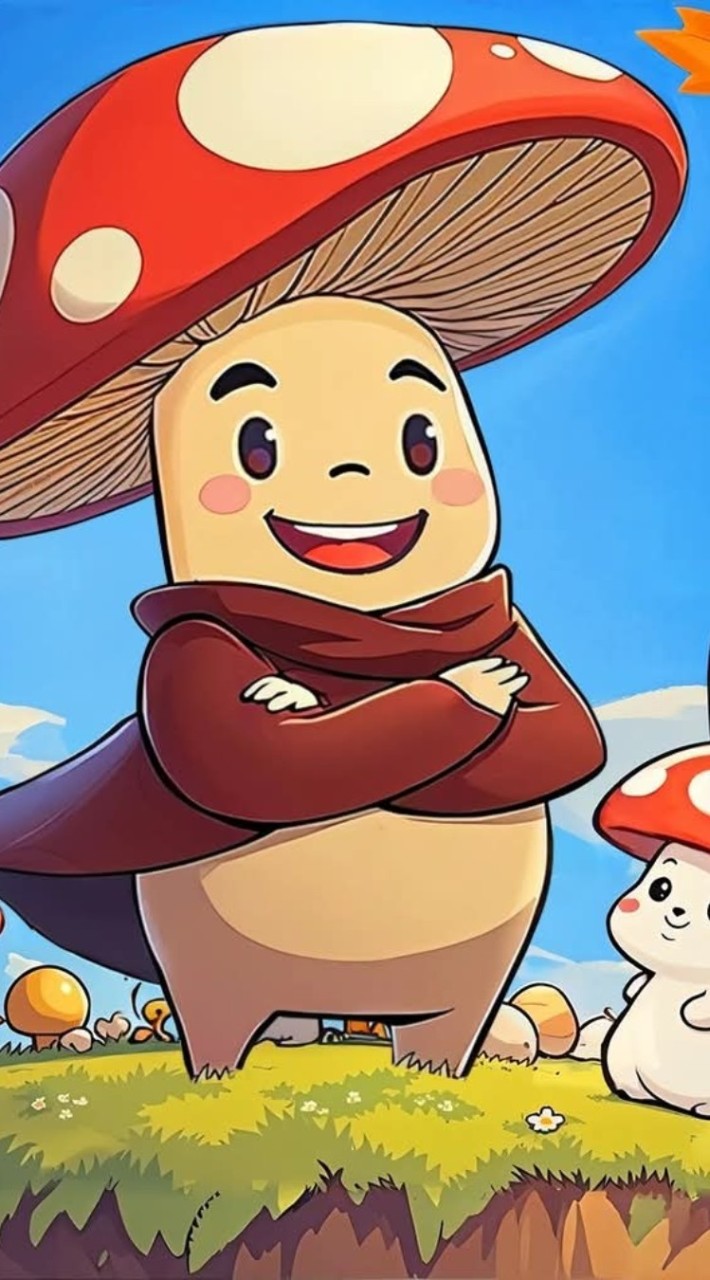楓葉島星晴