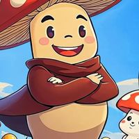 楓葉島星晴