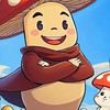 楓葉島星晴