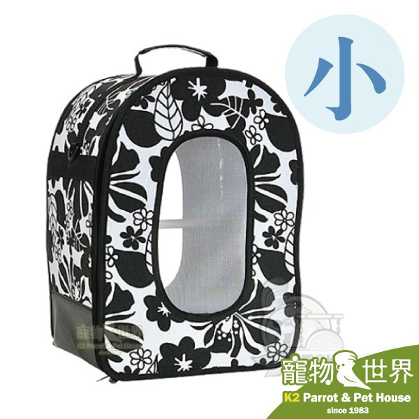 #外出籠 #快樂鳥嘴 #外出袋 #外出背包 #寵物背包 #鸚鵡外出背包 #鸚鵡#鳥用外出背包 #輕便 #背包 #外出 找外出籠? → #其它外出籠 【超商取貨】◎因超商規定尺寸有限，最多只能寄送1個，