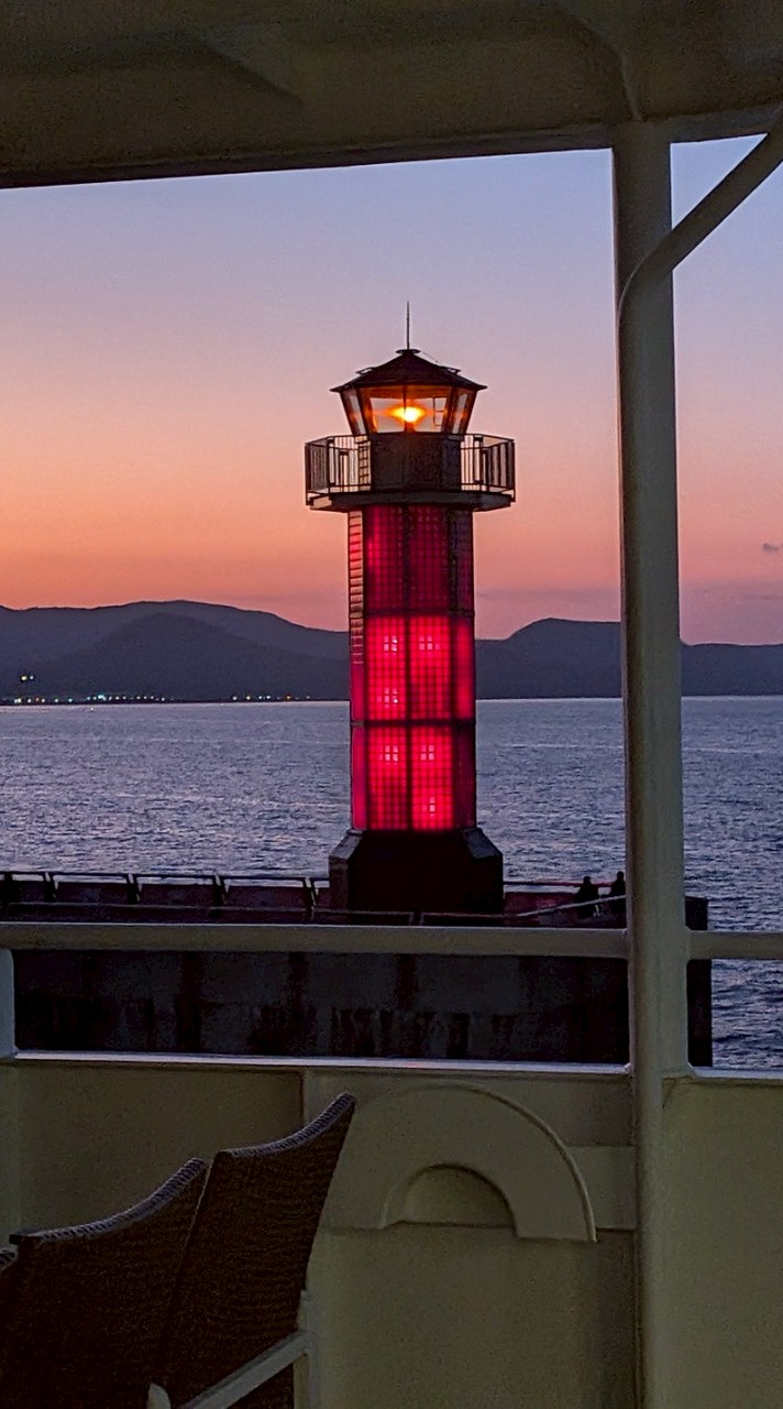🍜香川県内🍜高松市周辺🐱シール等🐱情報交換スペース(まったり)☕️