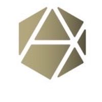 台灣開發資材股份有限公司