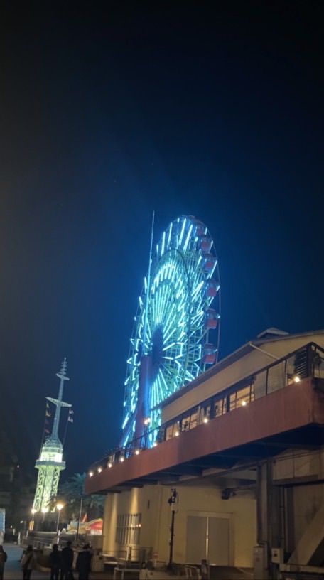 雑談オプ