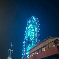 雑談オプ