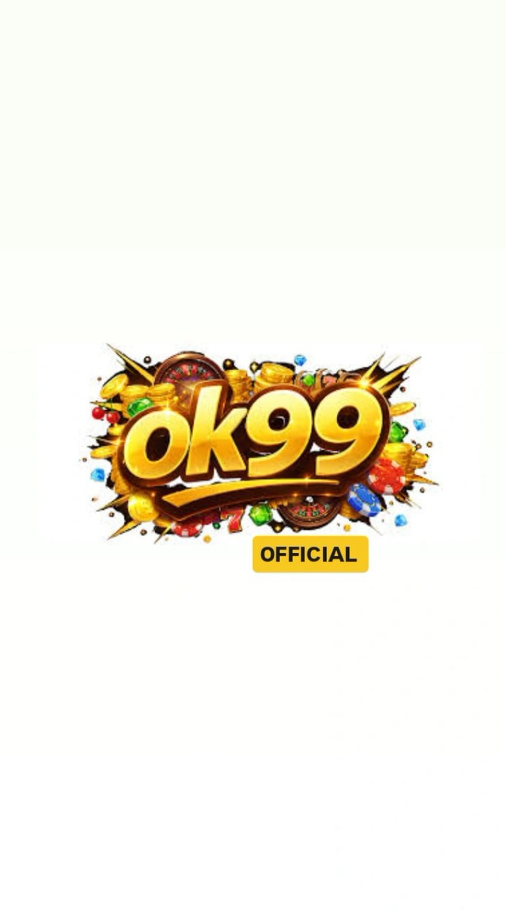 OK99 | OFFICIAL