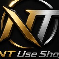 NT Use Shop