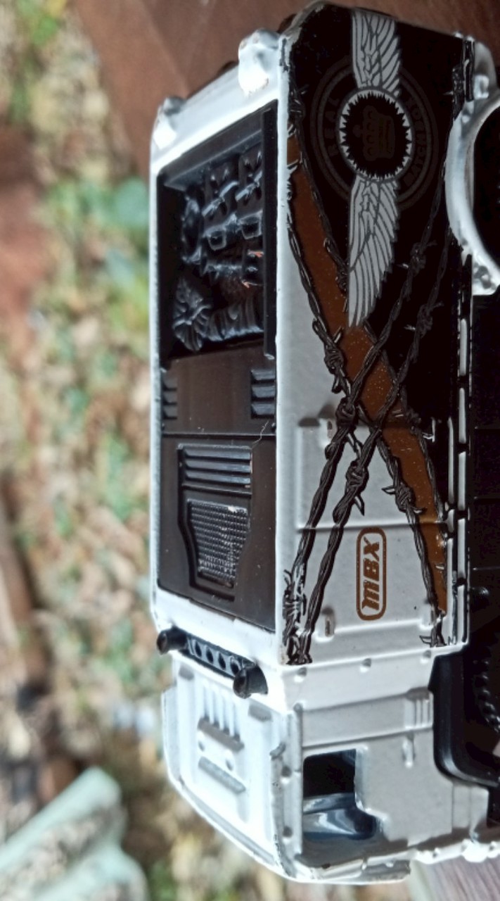 ห้องสุดปั่น เพื่อ ระบาย