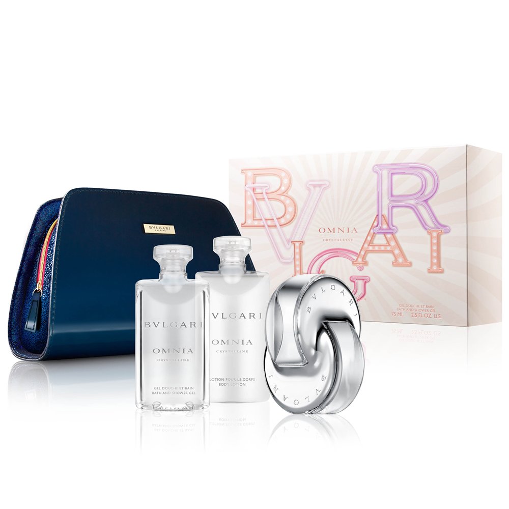 ◆公司貨◆2018聖誕限量上市◆融合節慶與品牌風格的精神◆香民必buy品