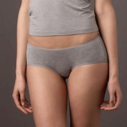 【YORN】奧地利蘭精公司專利天絲-女三角褲Y5984515