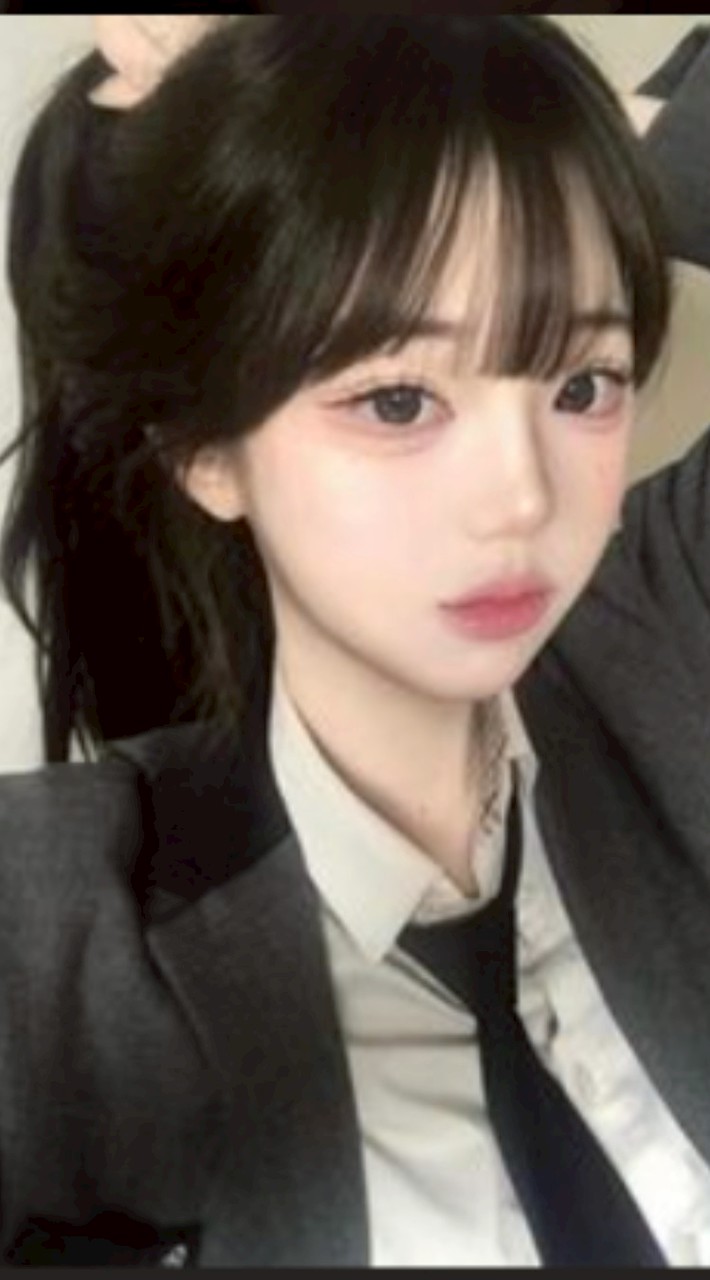 女子学園💕
