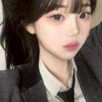 女子学園💕