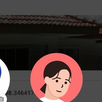 .COM. Lazada.IMap.C.COM
