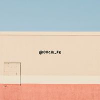 OOCHI 우치 韓國代購🎐