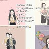 รับวาดรูปมินิมอลราคาถูก | น่ารักๆ🧸•° เข้ามาดูรูปในโน็ตก่อนได้ค่ะ