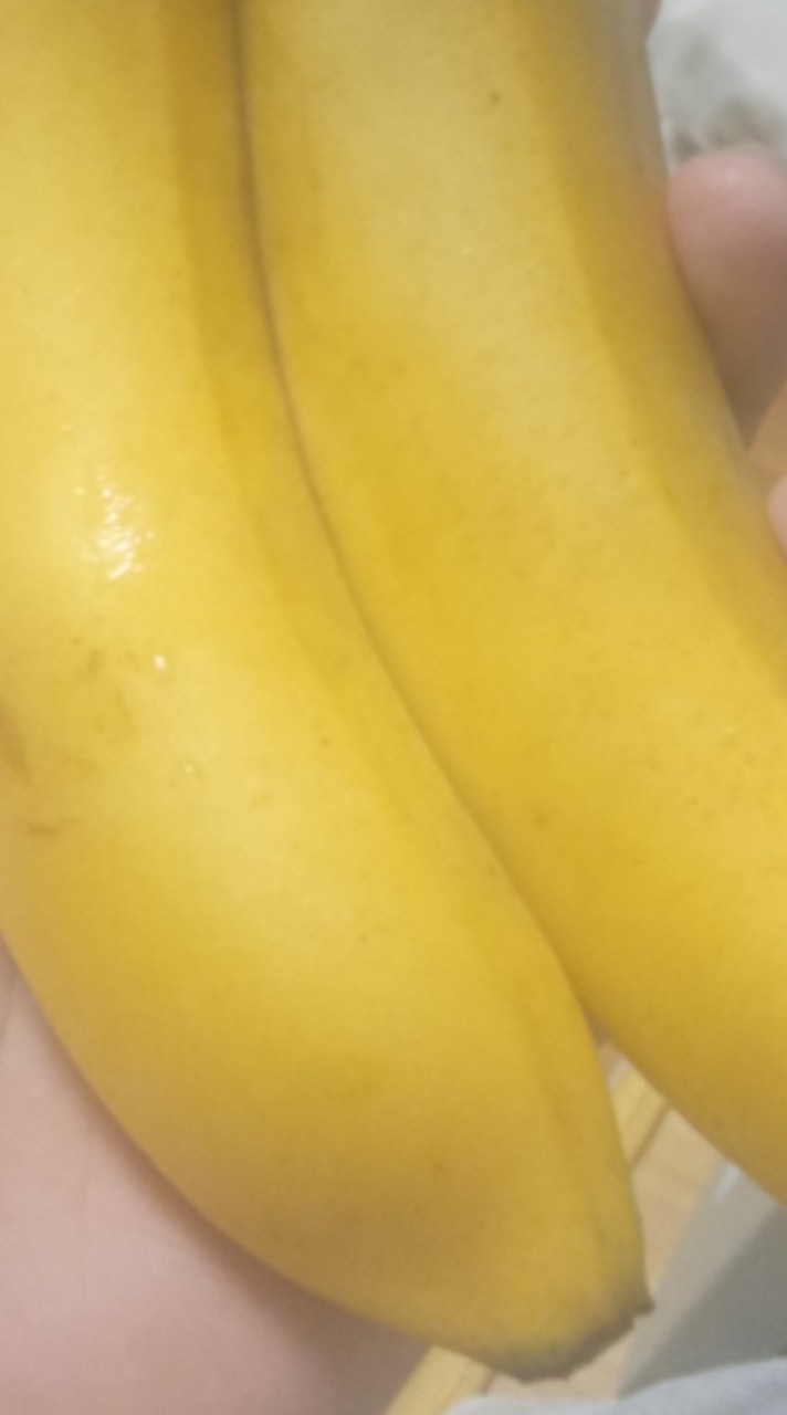 江翠國中學生群