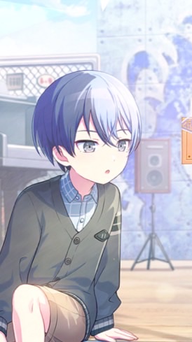 プロセカしよ！！