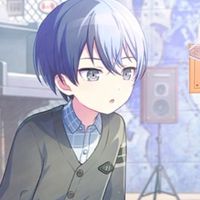 プロセカしよ！！