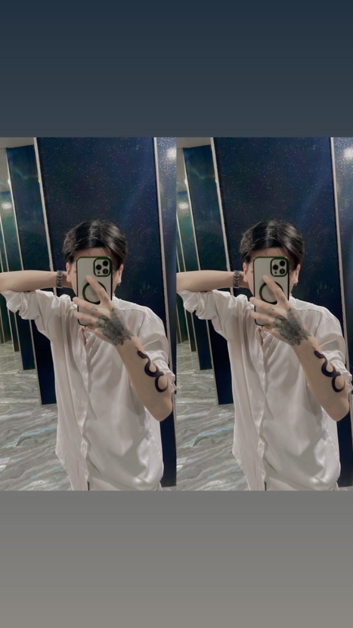 VJ.Tawan💦🌻👑