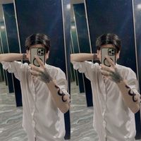 VJ.Tawan💦🌻👑