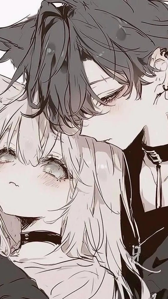 【学生大歓迎】雑談&恋愛ごっこ