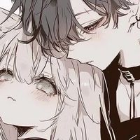 【学生大歓迎】雑談&恋愛ごっこ