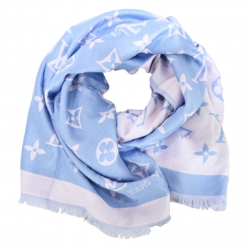 最新發燒新品牌