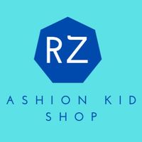 ตัวแทน RZ.fashion kids shop 🥰