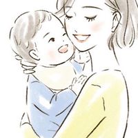 【大船〜湘南】ママ友募集🪼