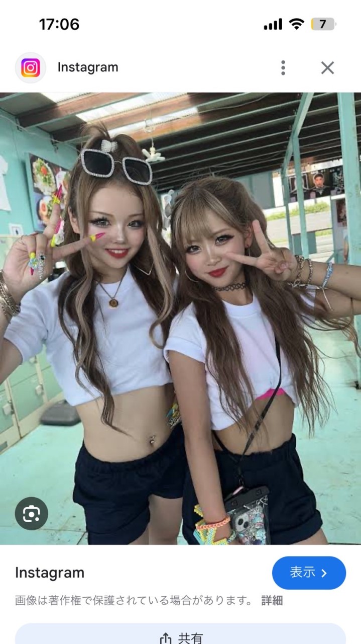 ららもあLOVE🩷