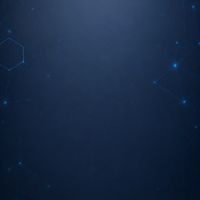 Web3 財商交流群