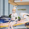 荒野行動　○雑談 ○協力などなど