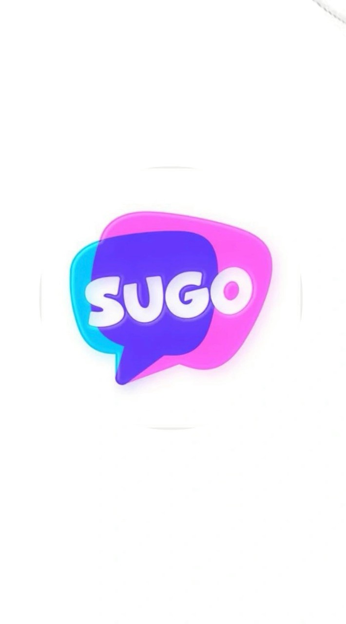 ซื้อ-ขาย ลัคกี้sugo 🪙💵(น้องจ๋อง)