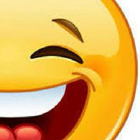 ขำขัน คลายเครียด