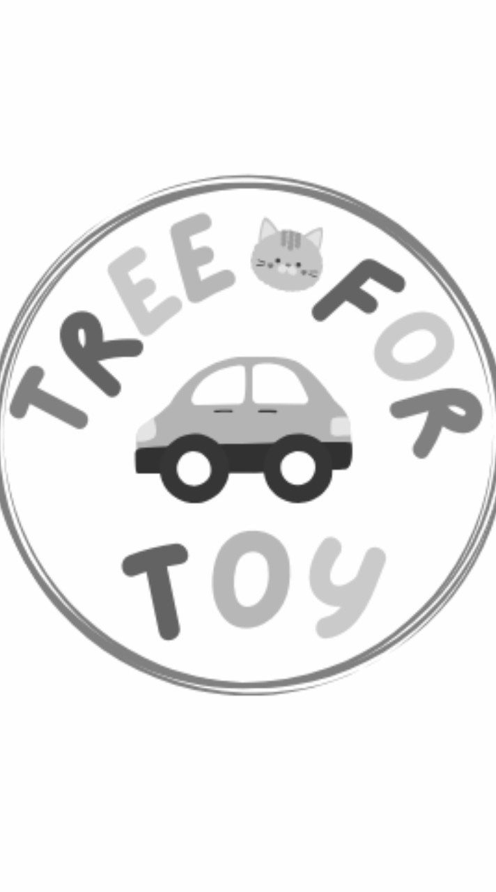 Tree for Toy