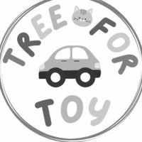 Tree for Toy