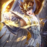 真友オプチャ