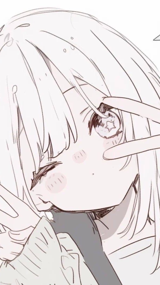 處關係🫂໒꒱吃瓜🍉໒꒱熬夜👯‍♂️໒꒱送圖🌌໒꒱聊天💬໒꒱唱歌🎤໒꒱動漫🥷🏻໒꒱群通📞໒꒱真冒🗣✩⋆·̩͙