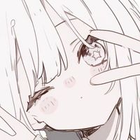 處關係🫂໒꒱吃瓜🍉໒꒱熬夜👯‍♂️໒꒱送圖🌌໒꒱聊天💬໒꒱唱歌🎤໒꒱動漫🥷🏻໒꒱群通📞໒꒱真冒🗣✩⋆·̩͙