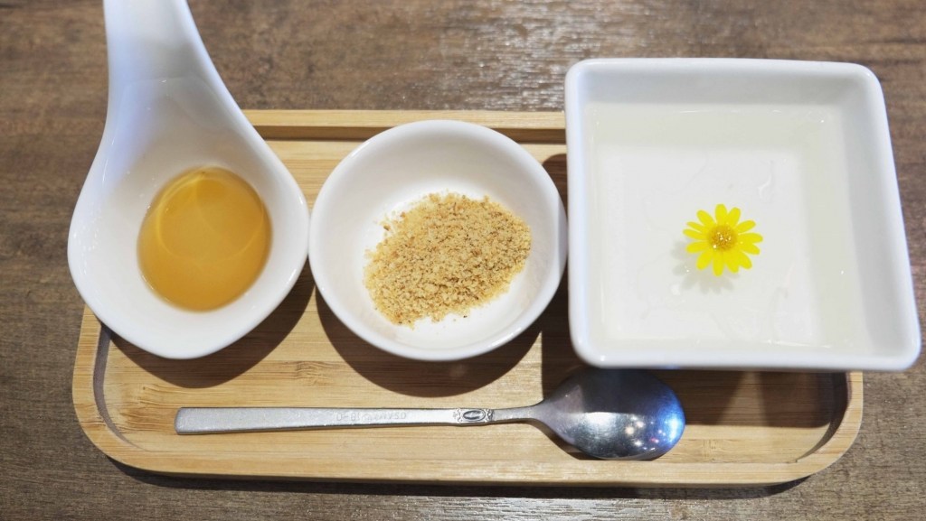 丰盛苑鍋物,嘉義火鍋,嘉義美食,嘉義西區火鍋