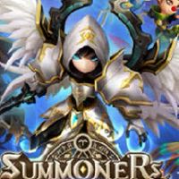 Summoners war TH