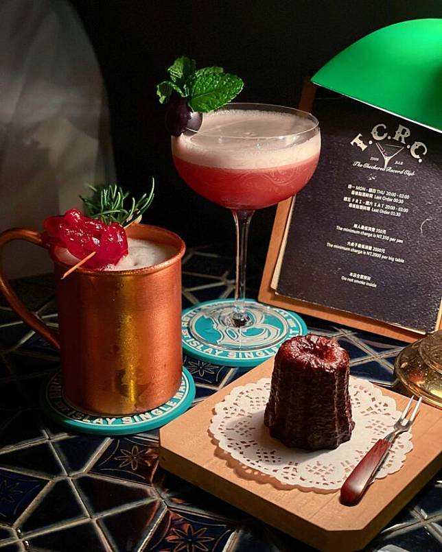 (圖片來源IG：@nneat_1208)