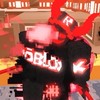 ブレインロットを盗む・プラントなんでも大歓迎！